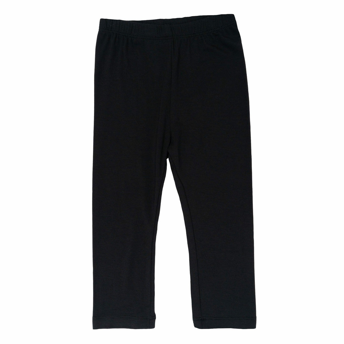 Toddler Leggings in Midnight | Kyte Baby