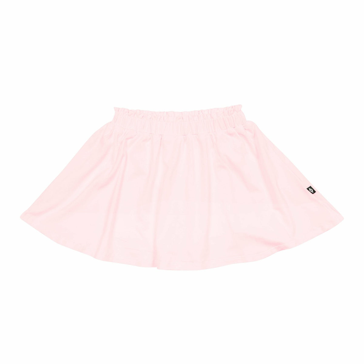 Toddler Skort in Sakura | Kyte Baby