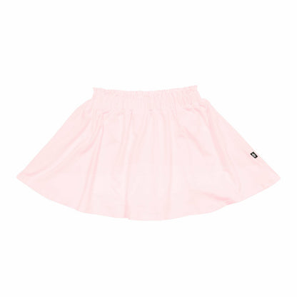 Toddler Skort in Sakura | Kyte Baby