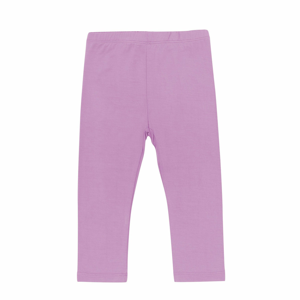 Toddler Leggings in Poi | Kyte Baby