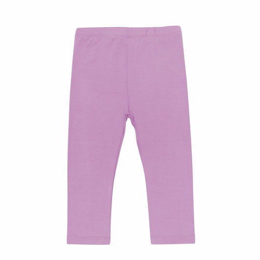 Toddler Leggings in Poi | Kyte Baby