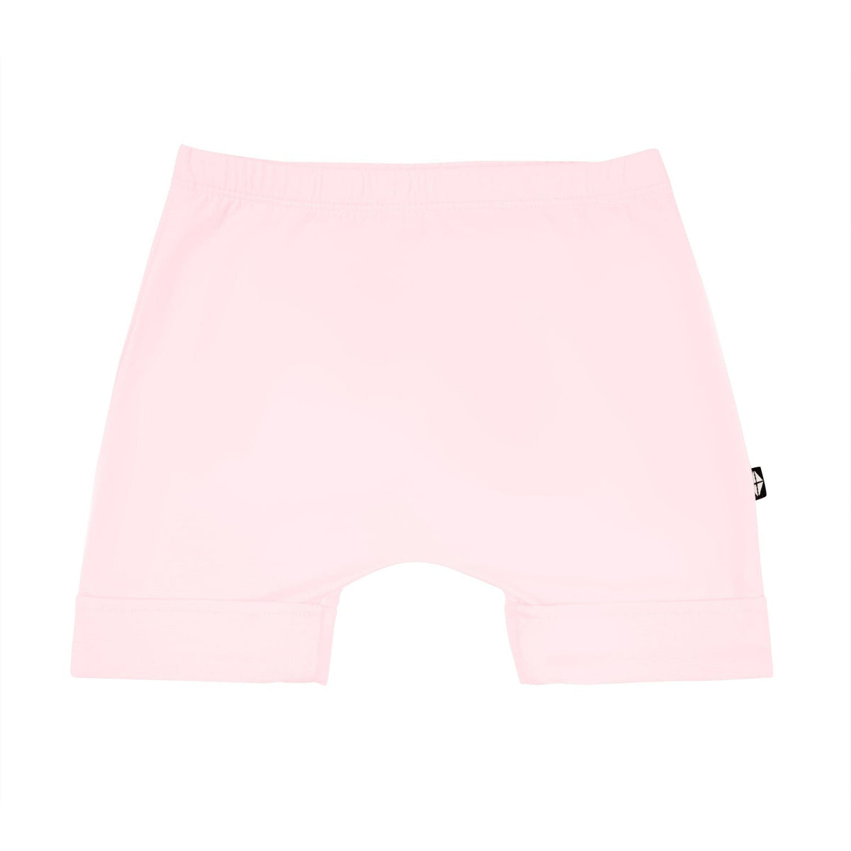 Harem Shorts in Sakura | Kyte Baby