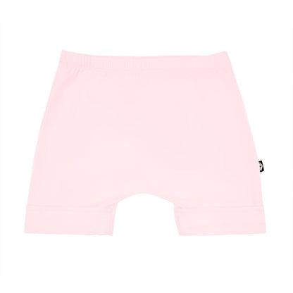 Harem Shorts in Sakura | Kyte Baby