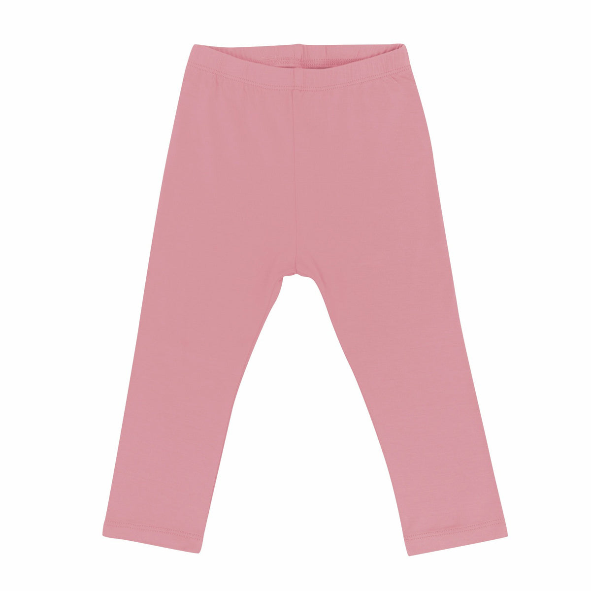 Toddler Leggings in Apple Blossom | Kyte Baby
