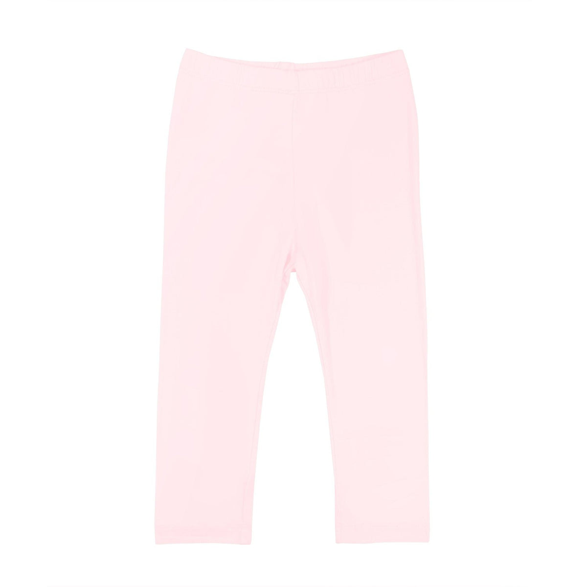 Toddler Leggings in Sakura | Kyte Baby
