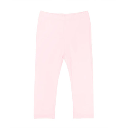 Toddler Leggings in Sakura | Kyte Baby