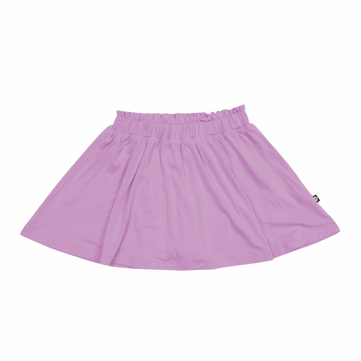 Toddler Skort in Poi | Kyte Baby