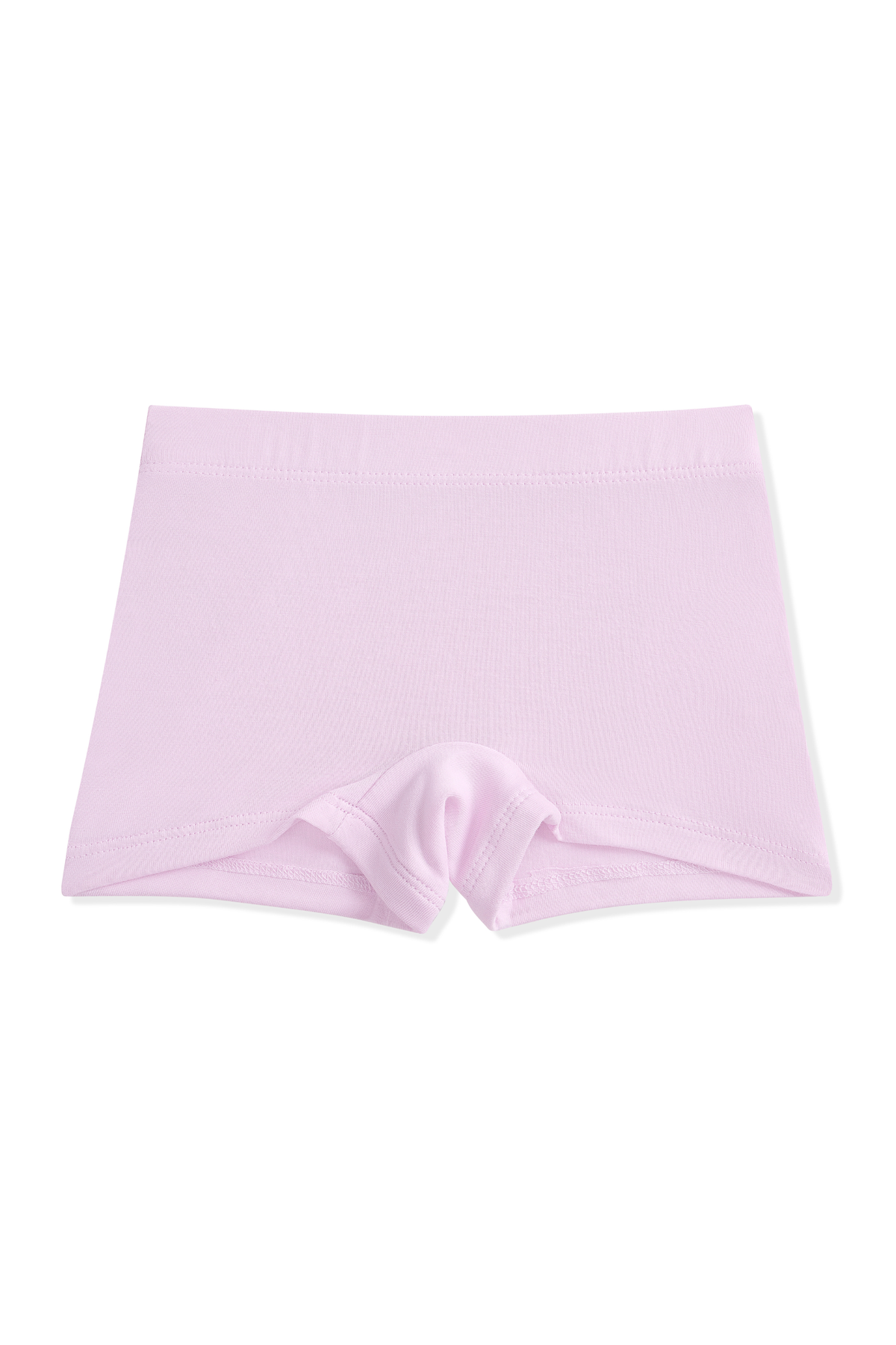 Shorties in Thistle | Kyte Baby