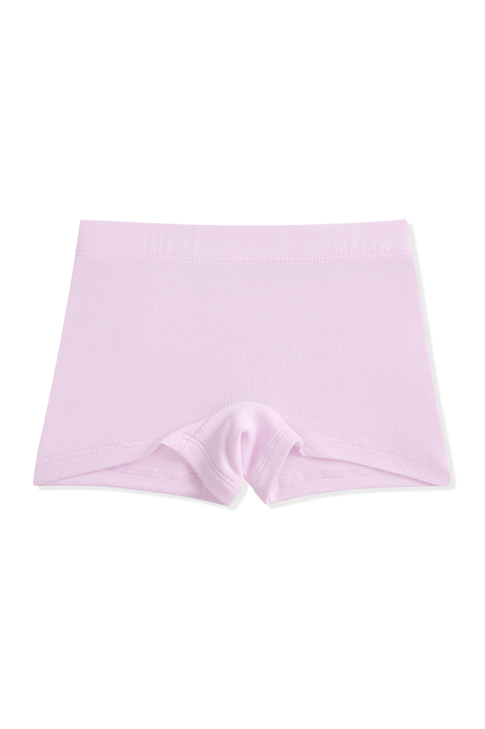 Shorties in Thistle | Kyte Baby