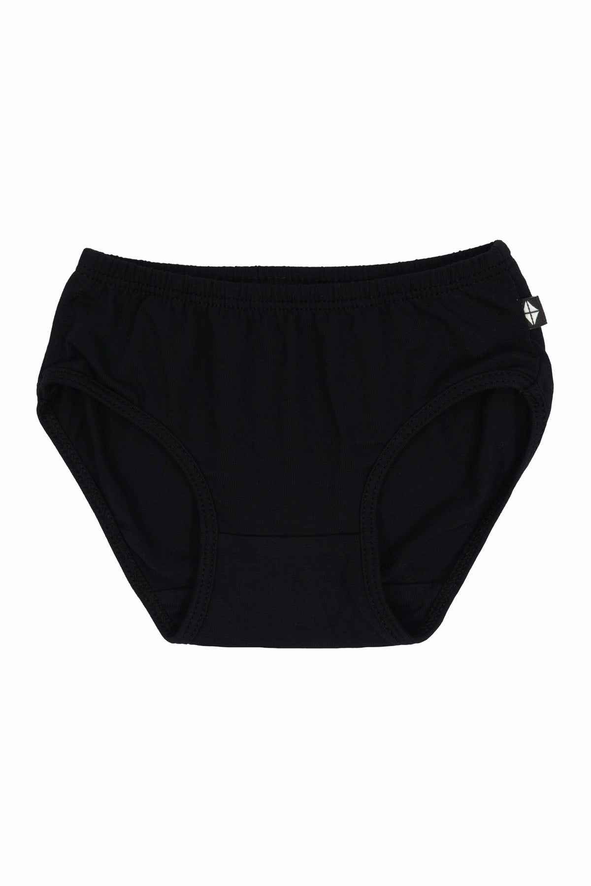 Undies in Midnight | Kyte Baby