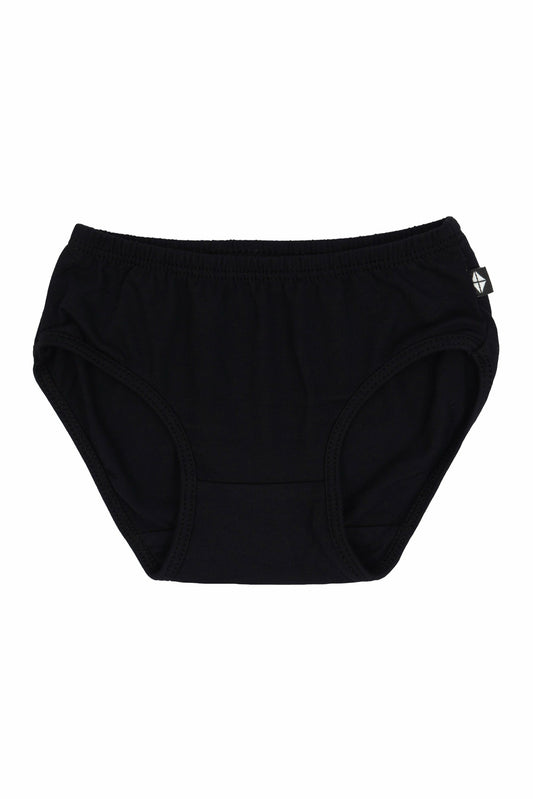 Undies in Midnight | Kyte Baby