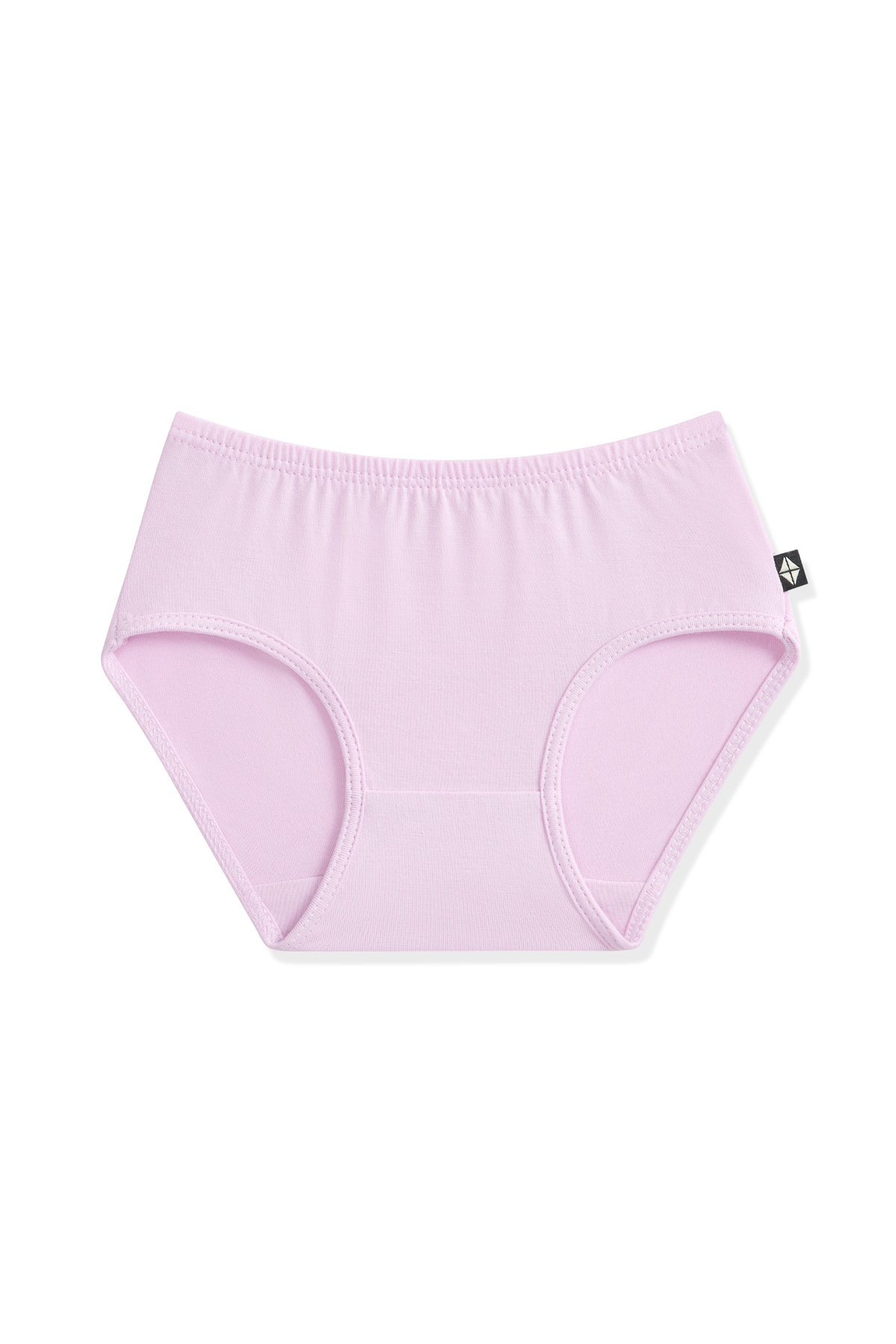 Undies in Thistle | Kyte Baby