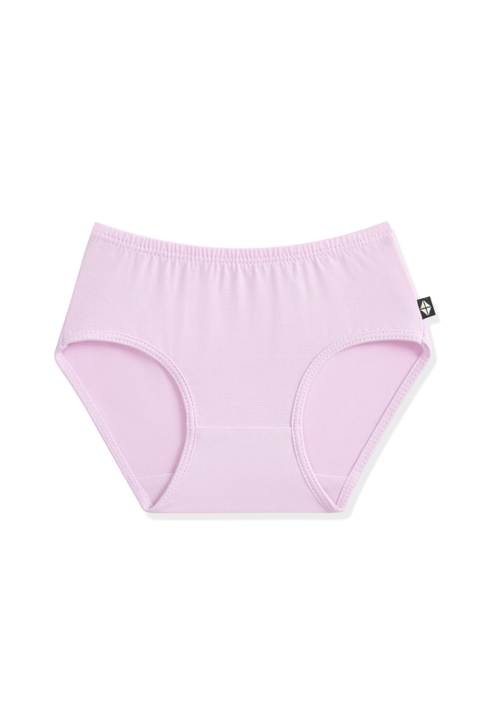 Undies in Thistle | Kyte Baby