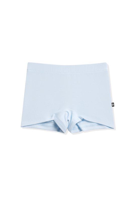 Shorties in Breeze | Kyte Baby
