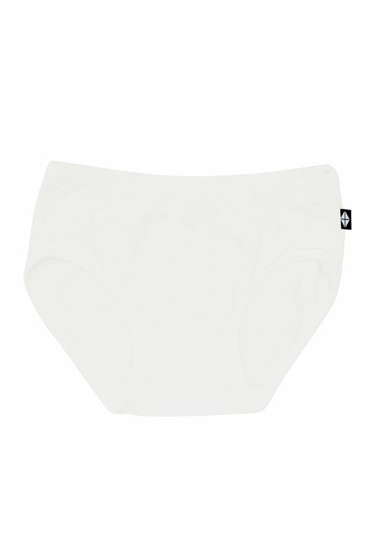 Undies in Cloud | Kyte Baby