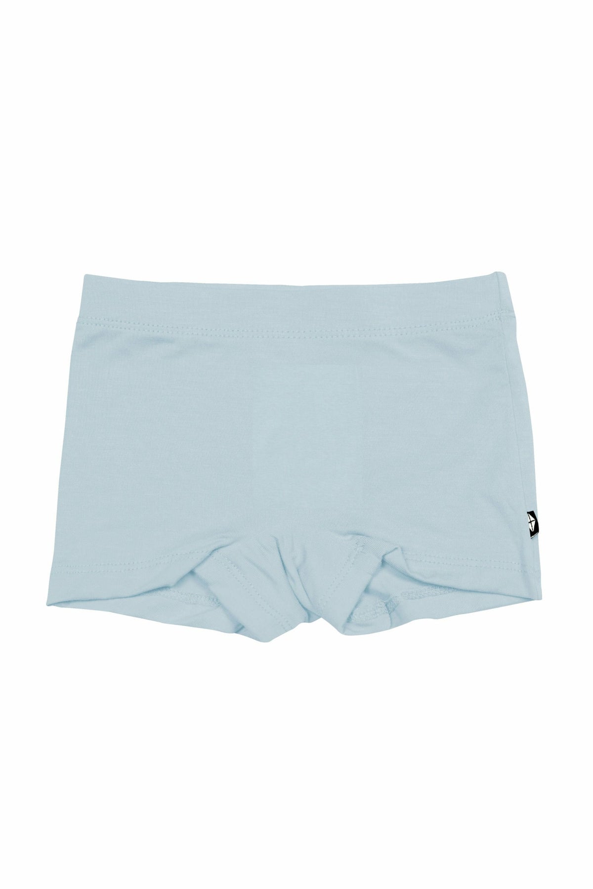 Shorties in Fog | Kyte Baby