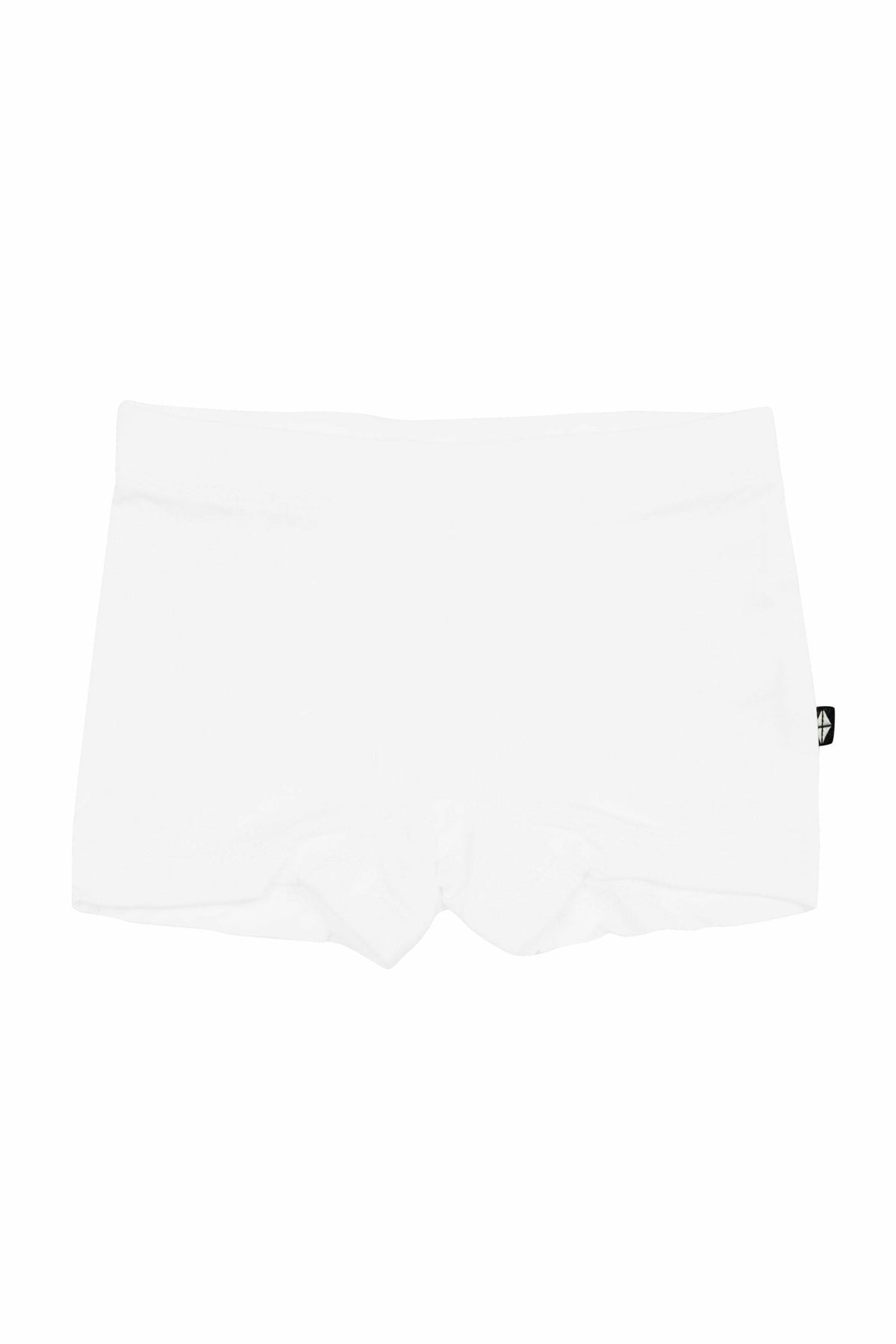 Shorties in Cloud | Kyte Baby