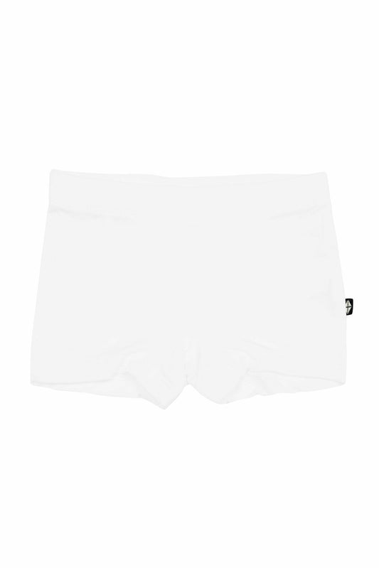 Shorties in Cloud | Kyte Baby