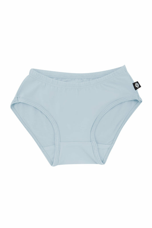 Undies in Fog | Kyte Baby
