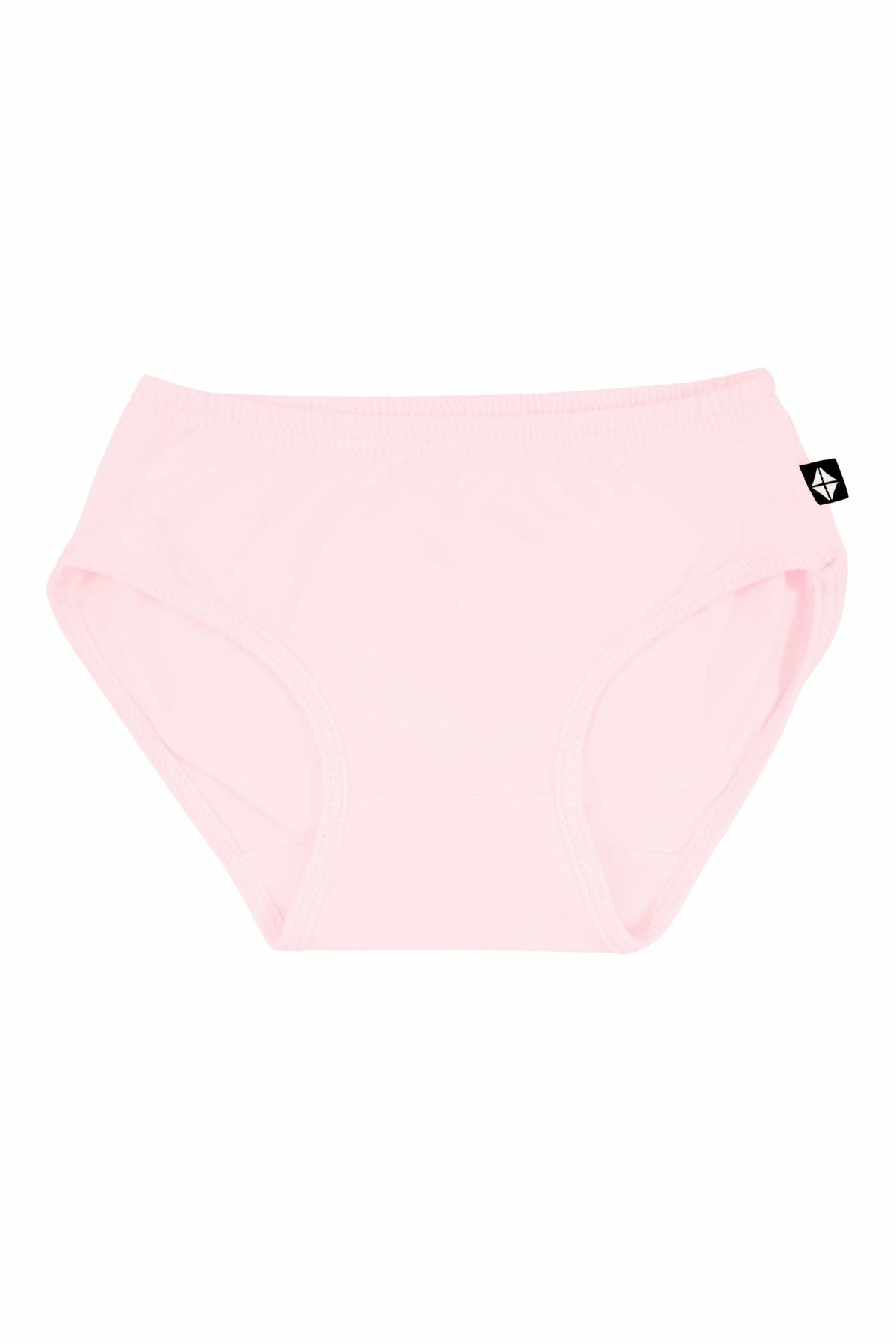 Undies in Sakura | Kyte Baby