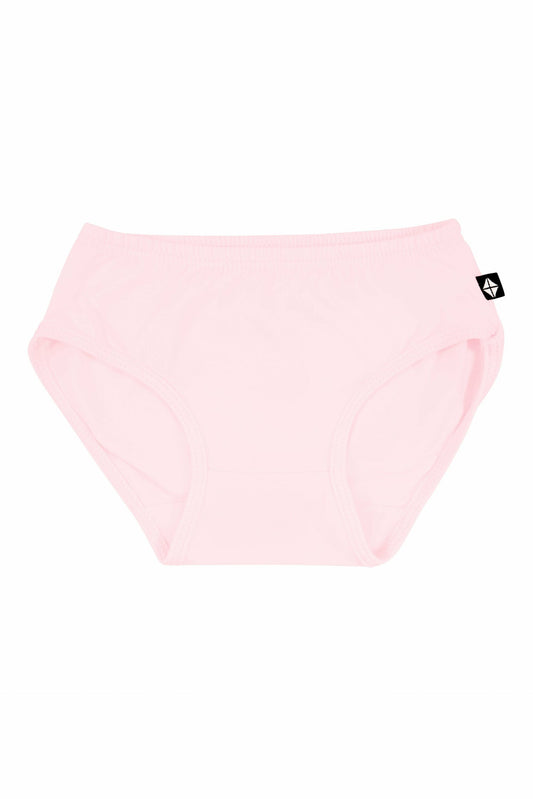 Undies in Sakura | Kyte Baby