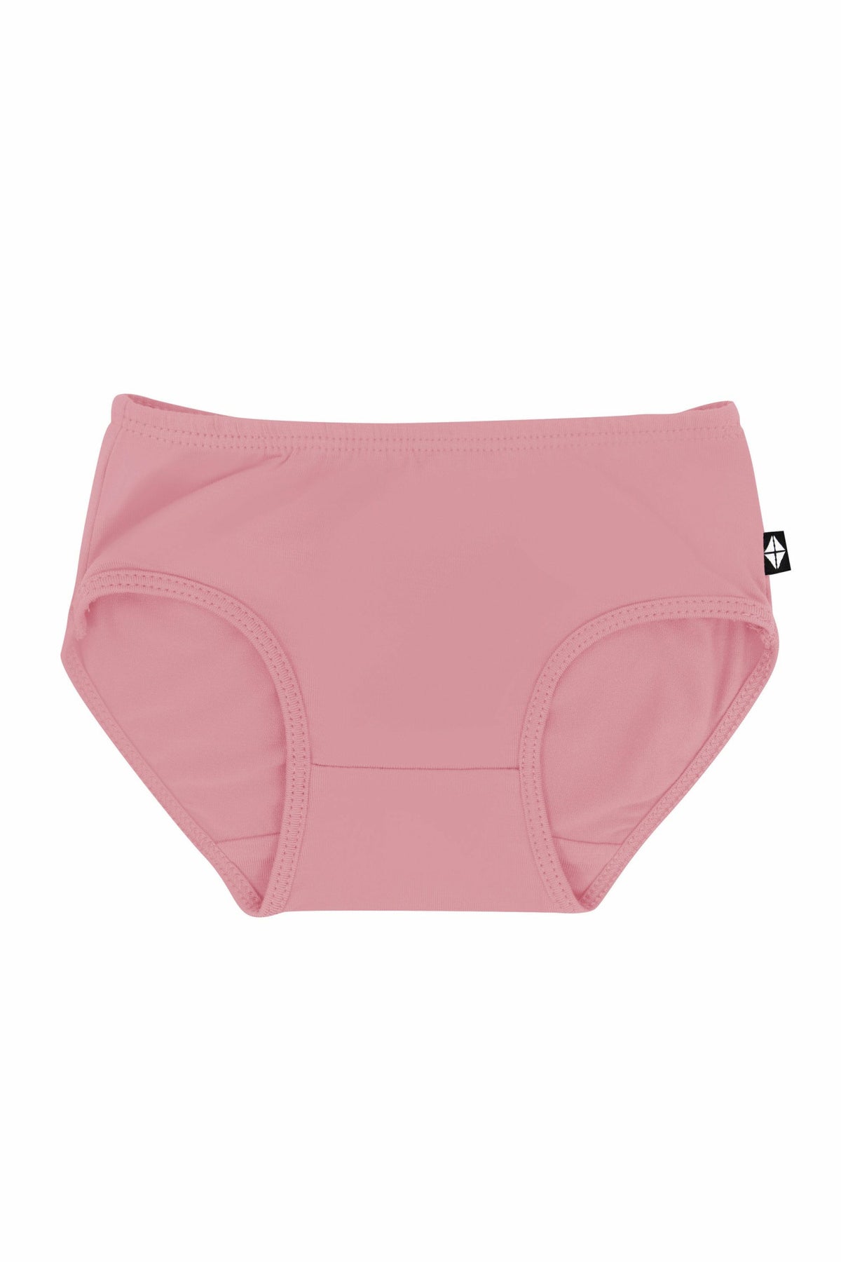 Undies in Apple Blossom | Kyte Baby
