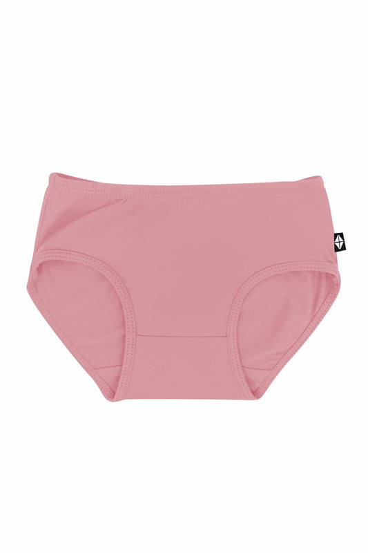 Undies in Apple Blossom | Kyte Baby