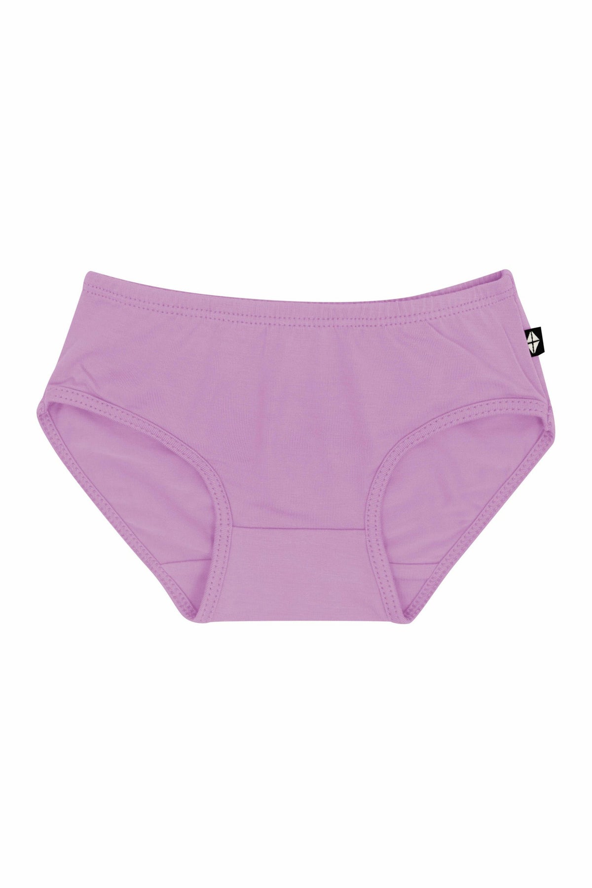 Undies in Poi | Kyte Baby