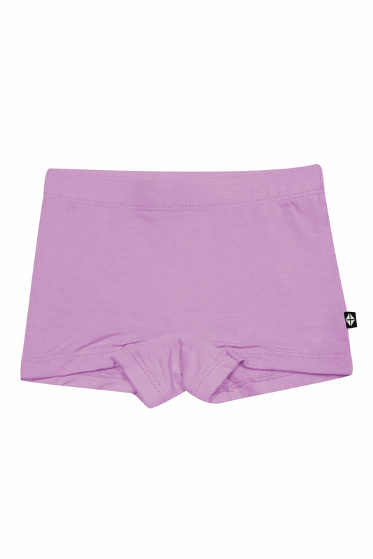 Shorties in Poi | Kyte Baby