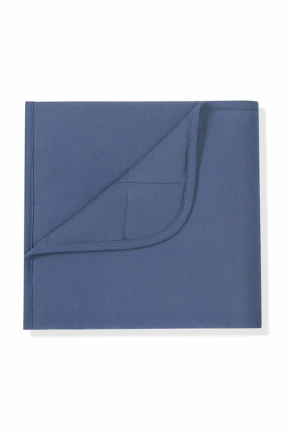 Baby Blanket in Oxford | Kyte Baby
