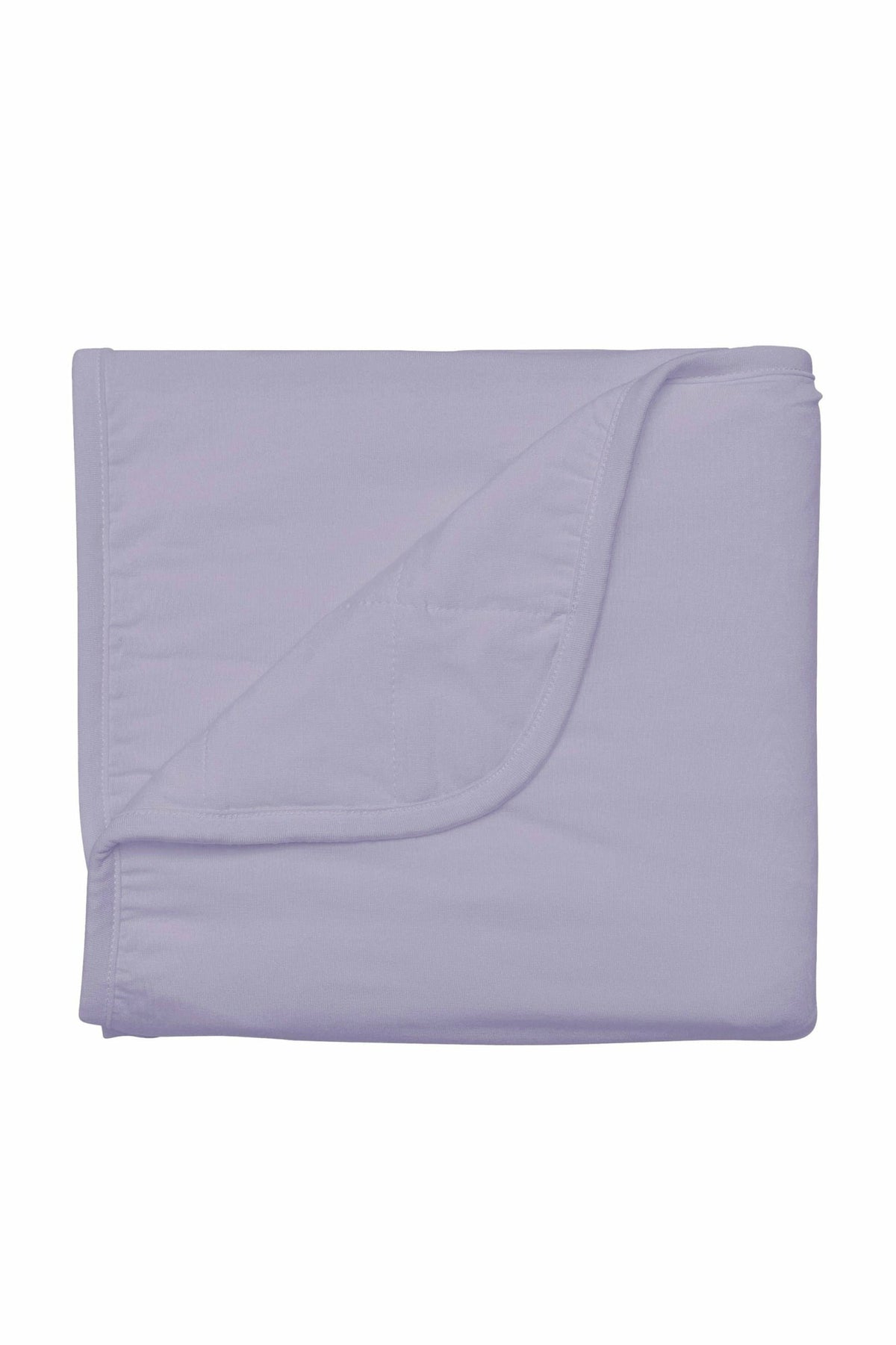 Baby Blanket in Taro 1.0 | Kyte Baby