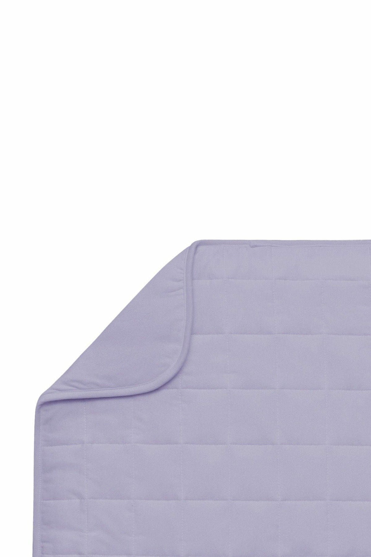 Baby Blanket in Taro 1.0 | Kyte Baby