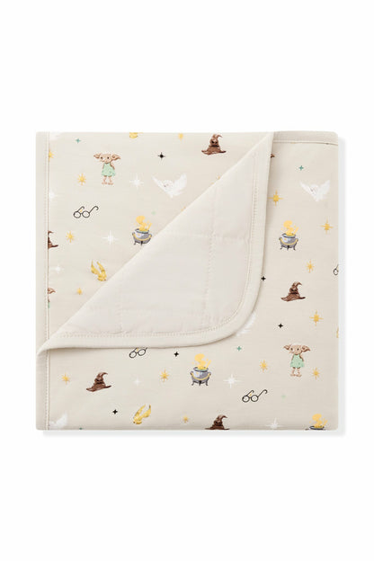 Baby Blanket in Starry Icon 1.0 | Kyte Baby