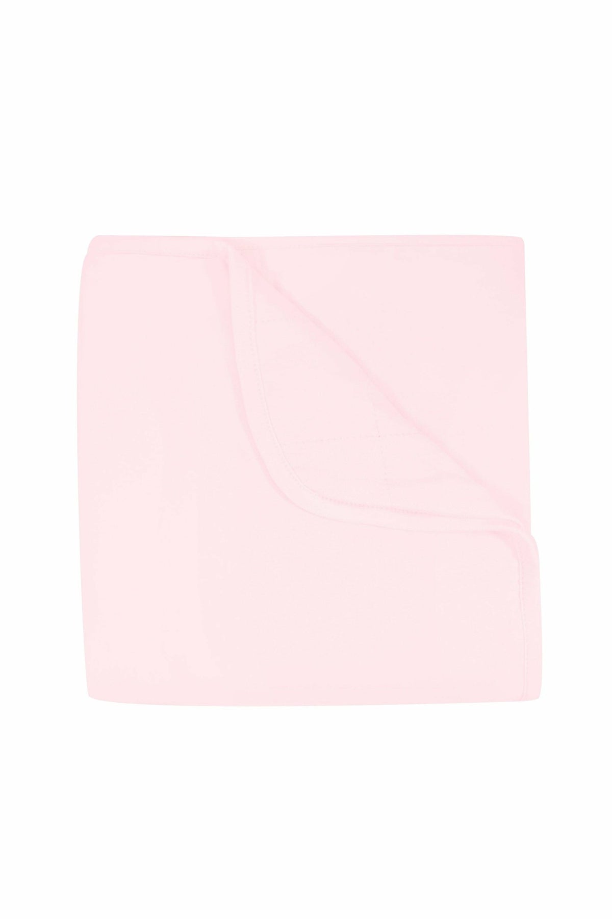 Baby Blanket in Sakura 1.0 | Kyte Baby