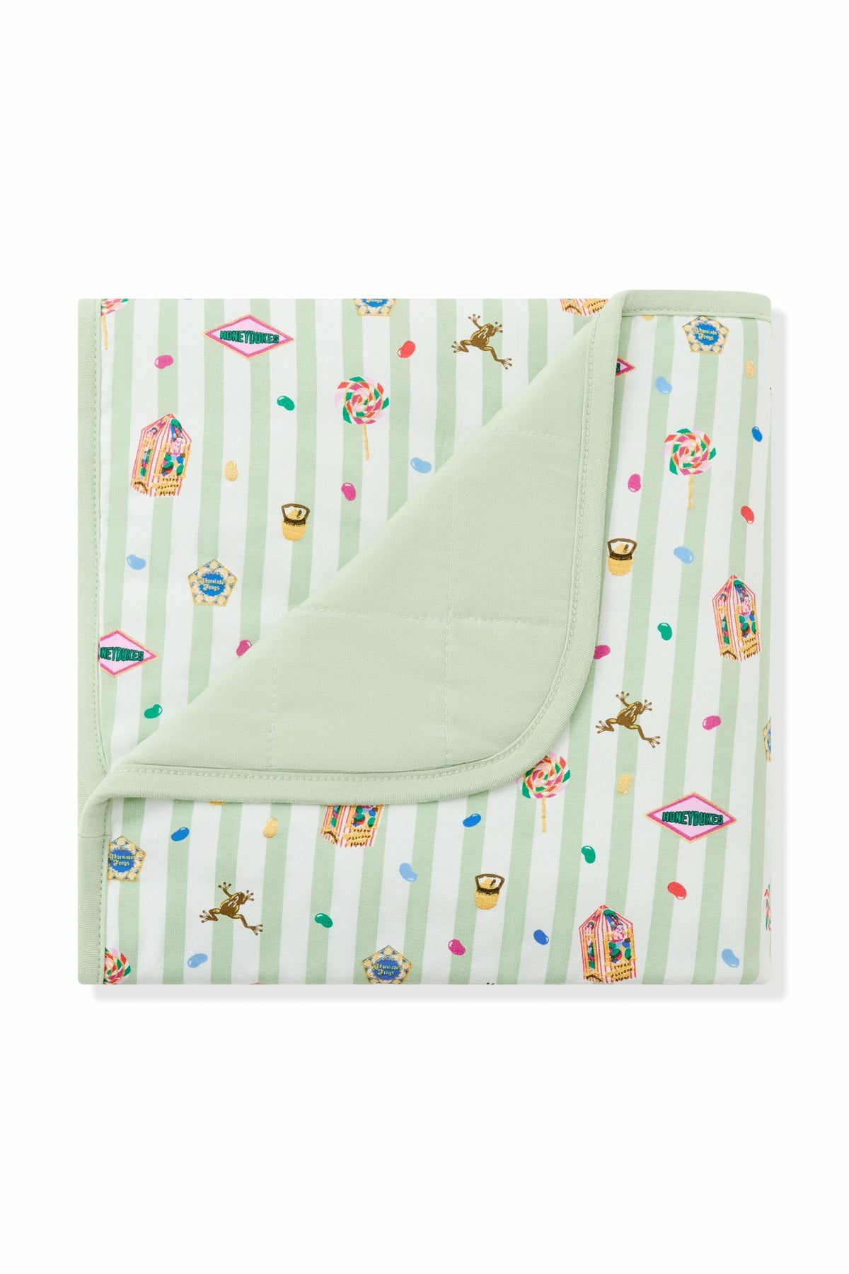 Baby Blanket in Honeydukes 1.0 | Kyte Baby