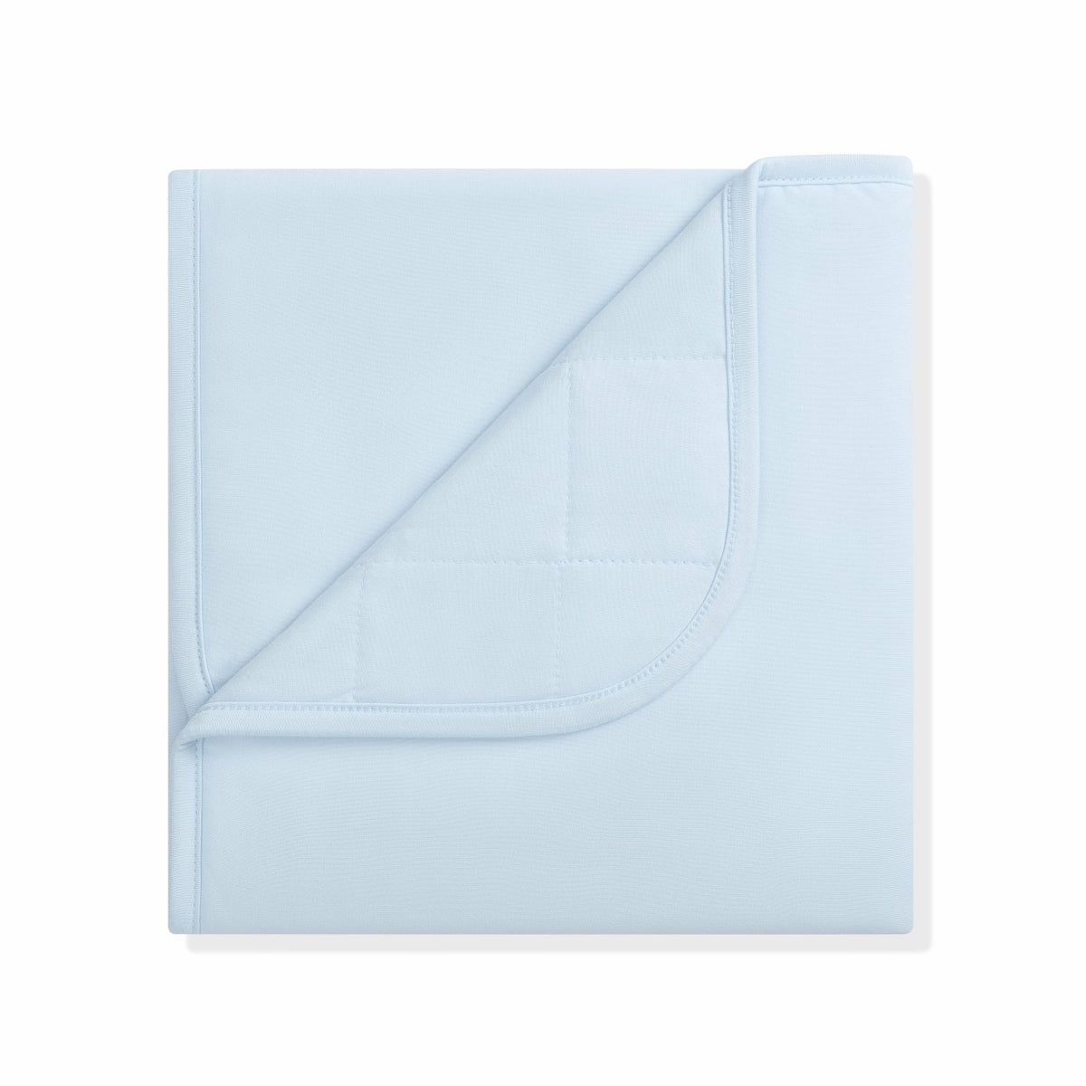 Baby Blanket in Breeze 1.0 | Kyte Baby