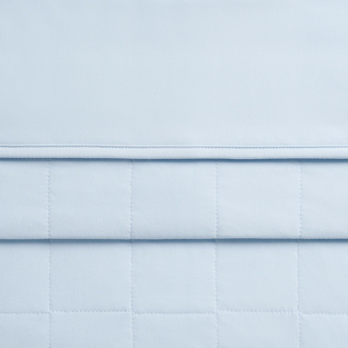 Baby Blanket in Breeze 1.0 | Kyte Baby