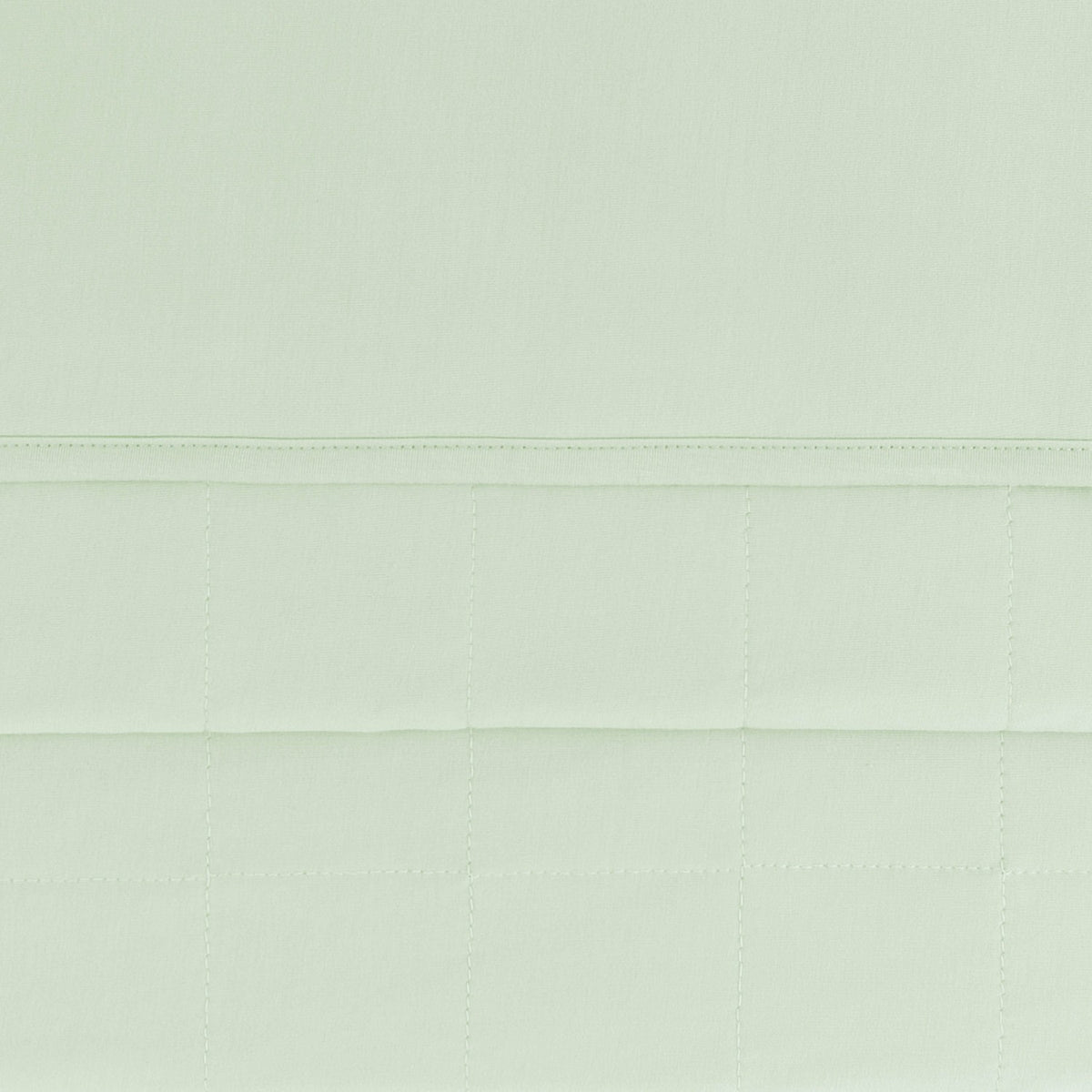 Baby Blanket in Basil 1.0 | Kyte Baby