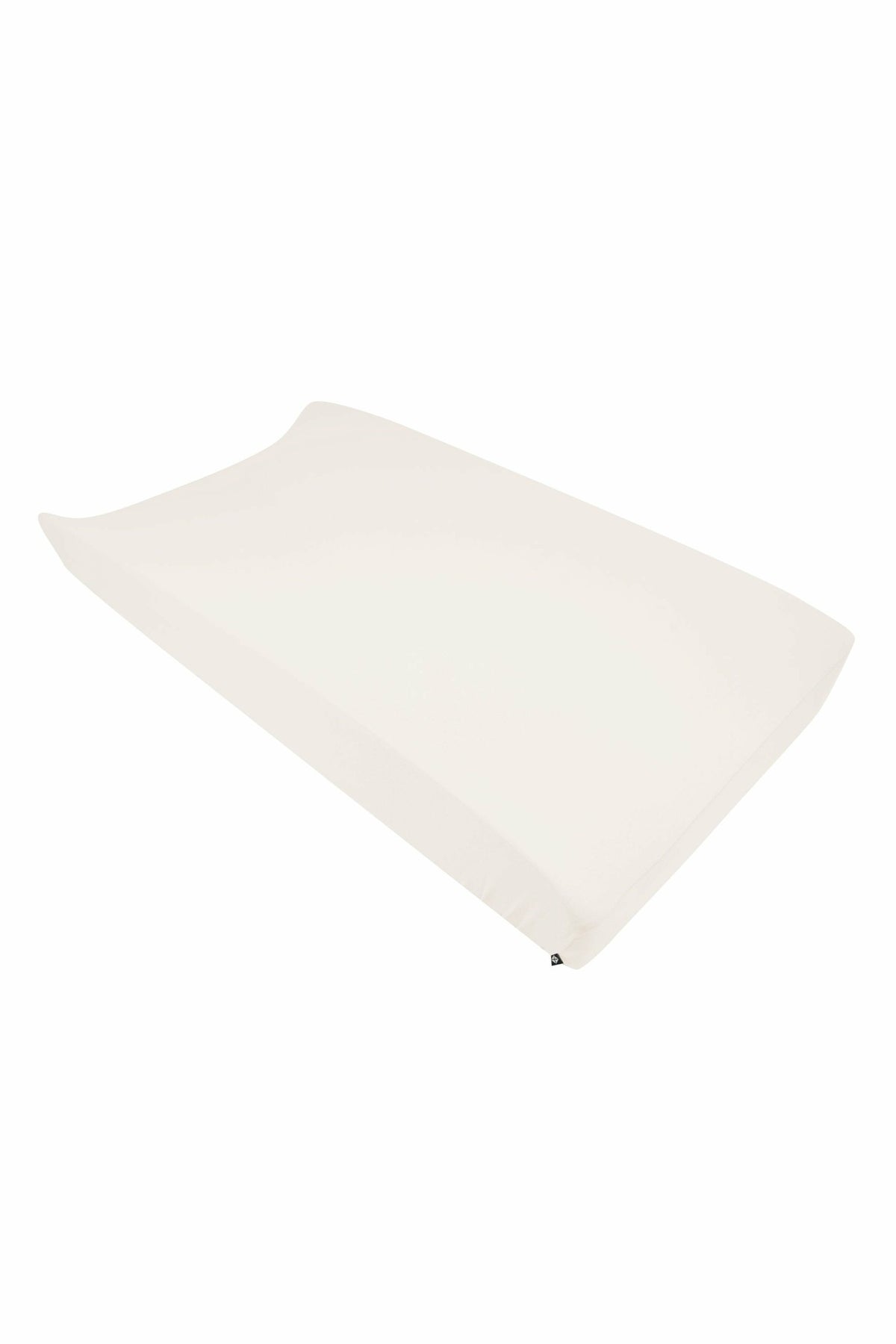 Change Pad Cover in Oat | Kyte Baby