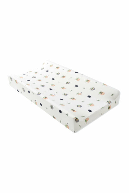 Change Pad Cover in Grogu™ | Kyte Baby