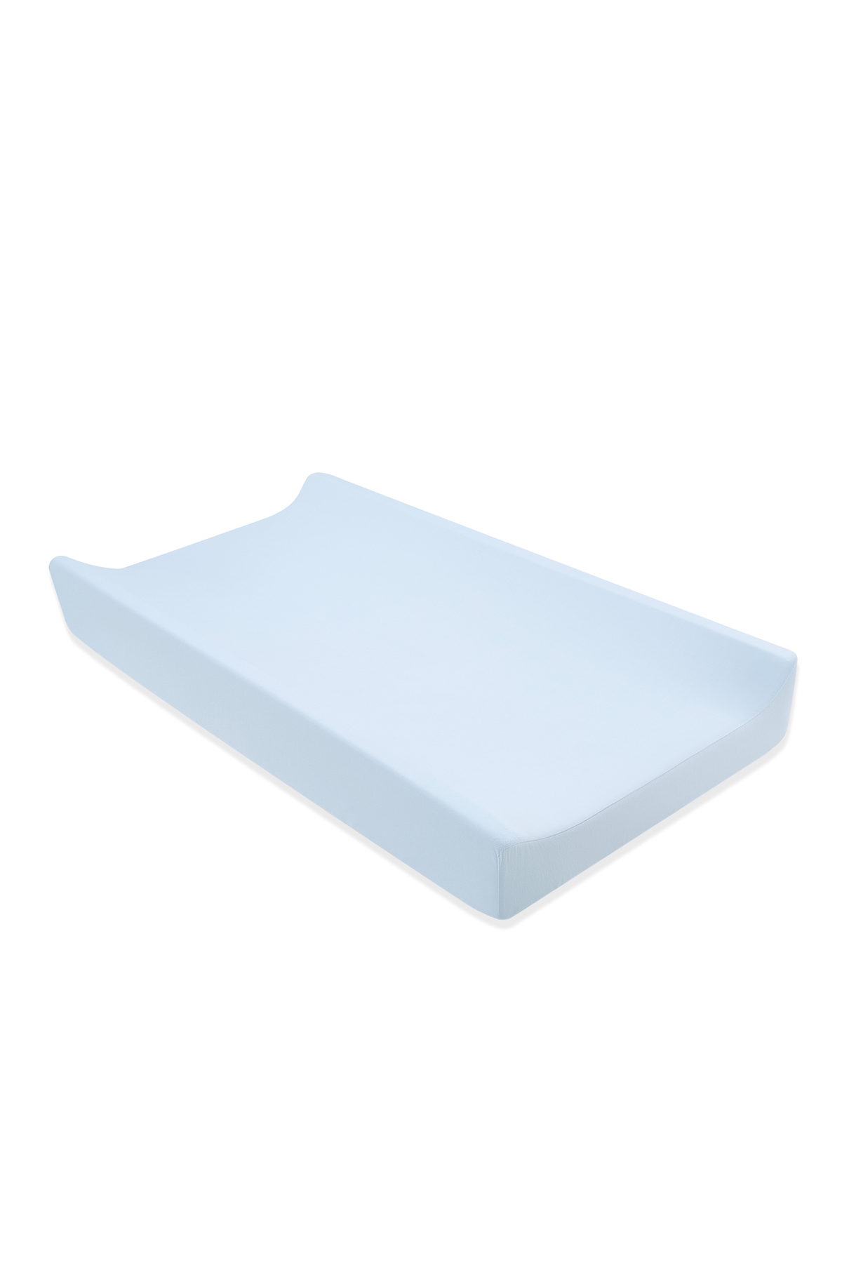 Change Pad Cover in Breeze | Kyte Baby