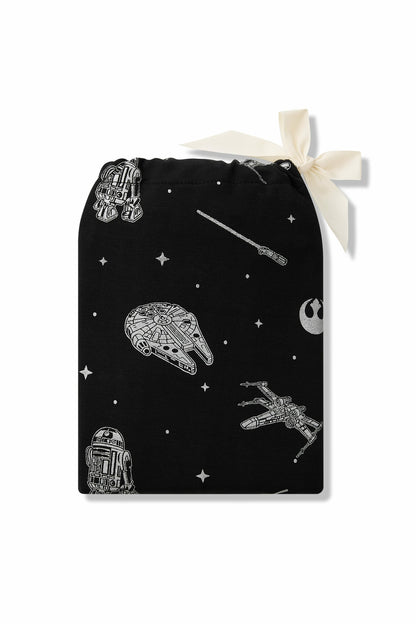 Change Pad Cover in STAR WARS™ | Kyte Baby