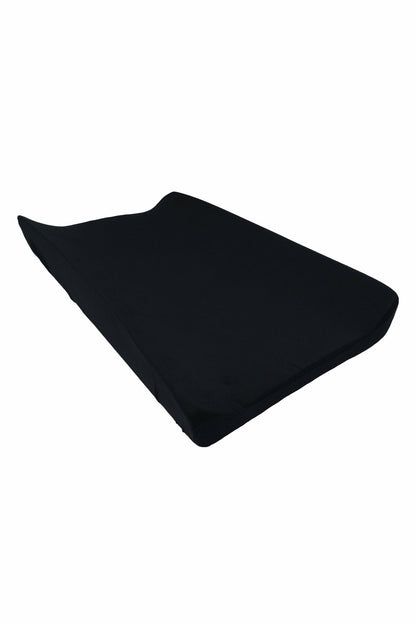 Change Pad Cover in Midnight | Kyte Baby