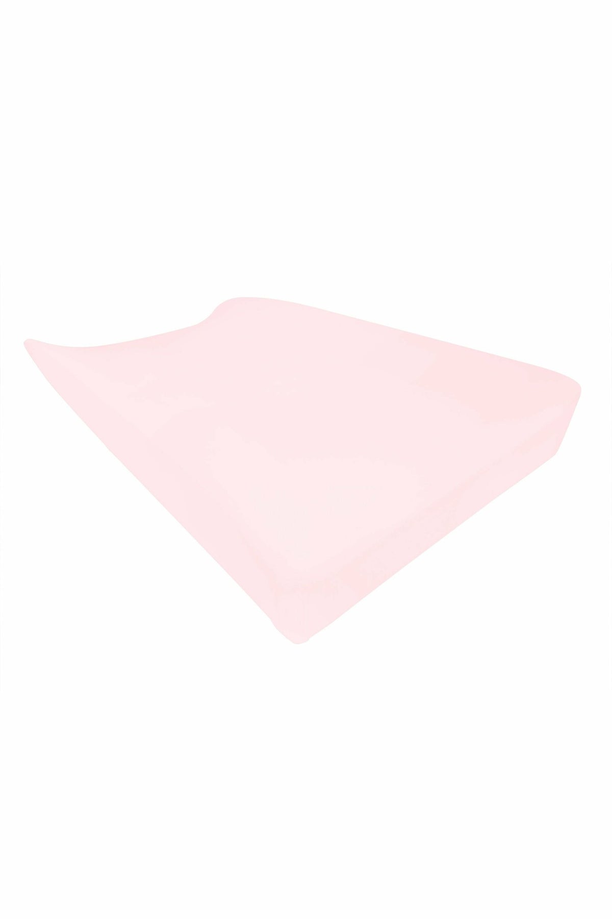 Change Pad Cover in Sakura | Kyte Baby