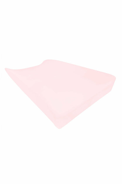 Change Pad Cover in Sakura | Kyte Baby