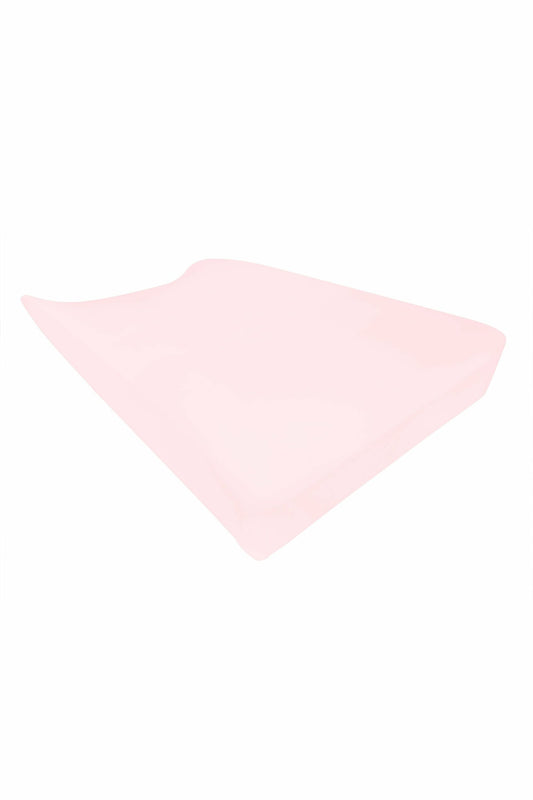 Change Pad Cover in Sakura | Kyte Baby