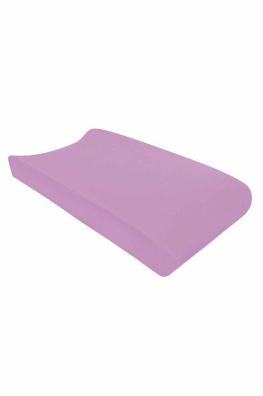 Change Pad Cover in Poi | Kyte Baby