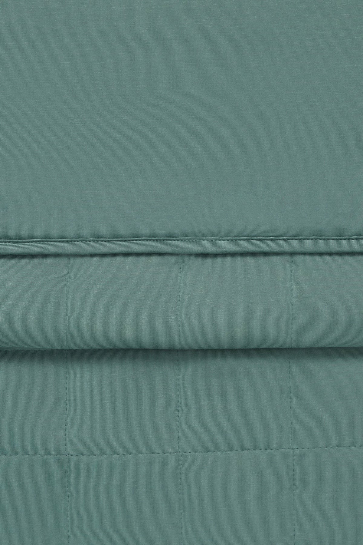Youth Blanket in Pine 2.5 | Kyte Baby