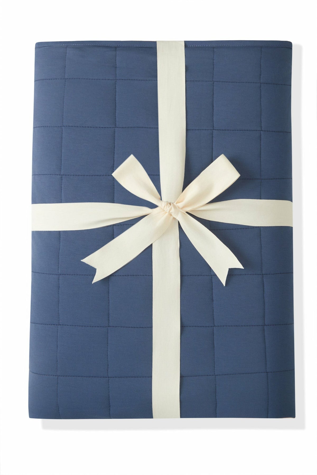 Youth Blanket in Oxford 2.5 | Kyte Baby