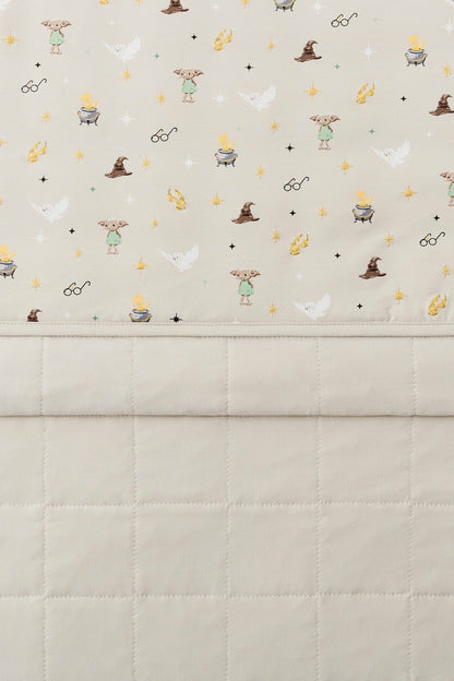 Youth Blanket in Starry Icon 1.0 | Kyte Baby